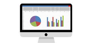 Boekhouding Boekhouding